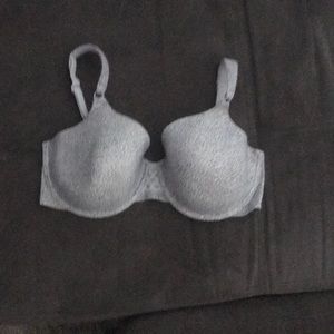 Olga 38D Underwire Bra